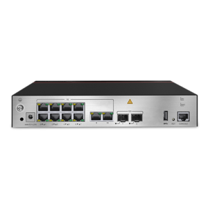华为无线AC Huawei AC6508 接入控制器(最大512个AP)