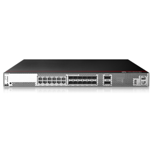 华为无线AC Huawei AC6805 接入控制器(最大10240个AP)