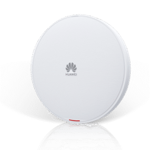 华为无线AP Huawei AirEngine 5761-11 双频Wi-Fi6吸顶AP