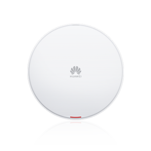 华为无线AP Huawei AirEngine 5761-21 双频Wi-Fi6(2.5GE上联)