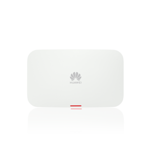 华为无线AP Huawei AirEngine 5762-16W 蝶翼智能天线双频Wi-Fi6