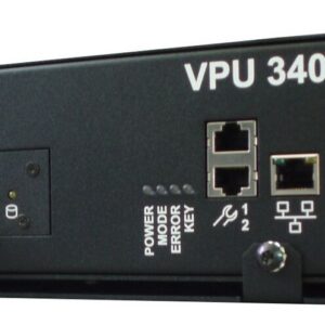 海康威视 DVR 4路 AHD（模拟转网络）