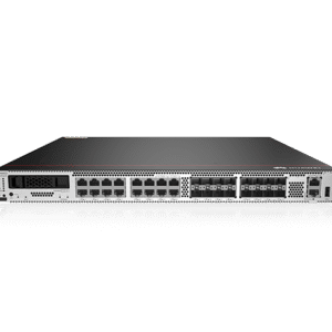 华为防火墙 Huawei HiSecEngine USG6000F-E系列防火墙(WAN双模)