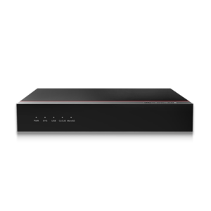 华为防火墙 Huawei HiSecEngine USG6500E系列 AI防火墙(中型企业)