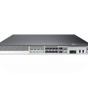 华为防火墙 Huawei HiSecEngine USG6555F AI防火墙(小型企业)