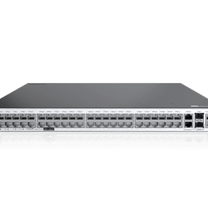 华为路由器 Huawei NetEngine AR6710-L26T2X4 SD-WAN企业路由器(10GE上联)