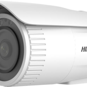 海康威视 400万筒型网络摄像机 DS-2CD2645CF(D)-I(S)(2.7-8mm)